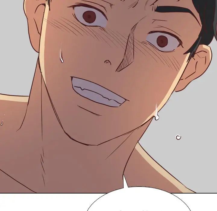 毫无保留的她第1话