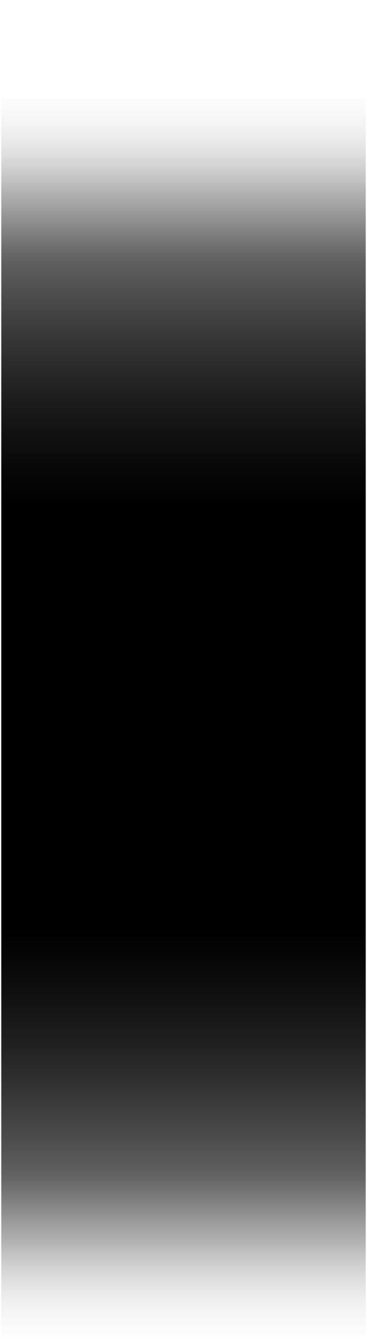 命运湿乐园第6话-用背后式狠狠教训