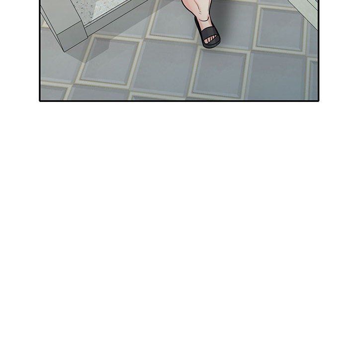 寄生姐妹第69话