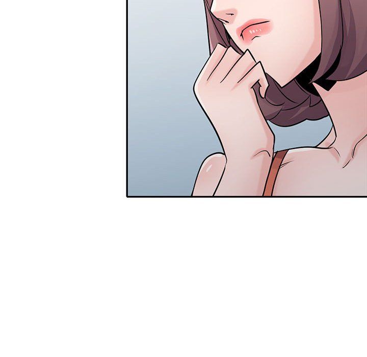 寄生姐妹第69话