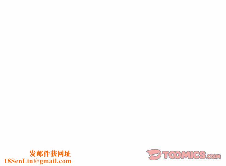 寄生姐妹第69话