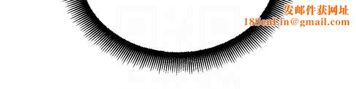 命运湿乐园第6话-用背后式狠狠教训