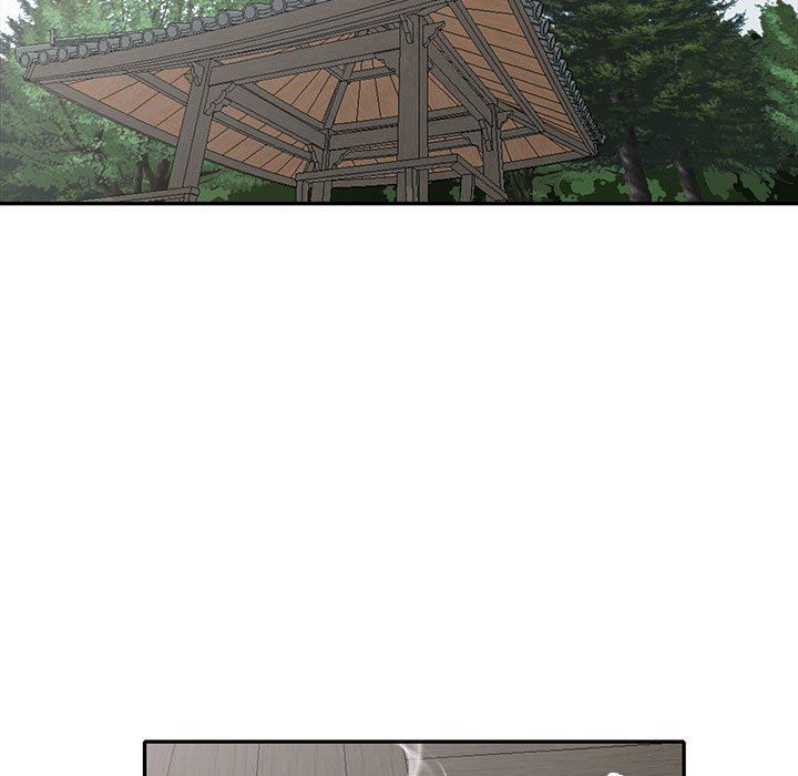 寄生姐妹第70话