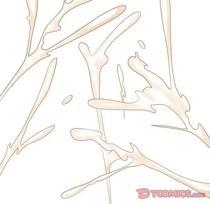 疯狂女教师第15话