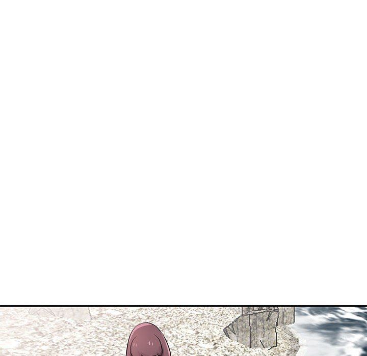 寄生姐妹第70话