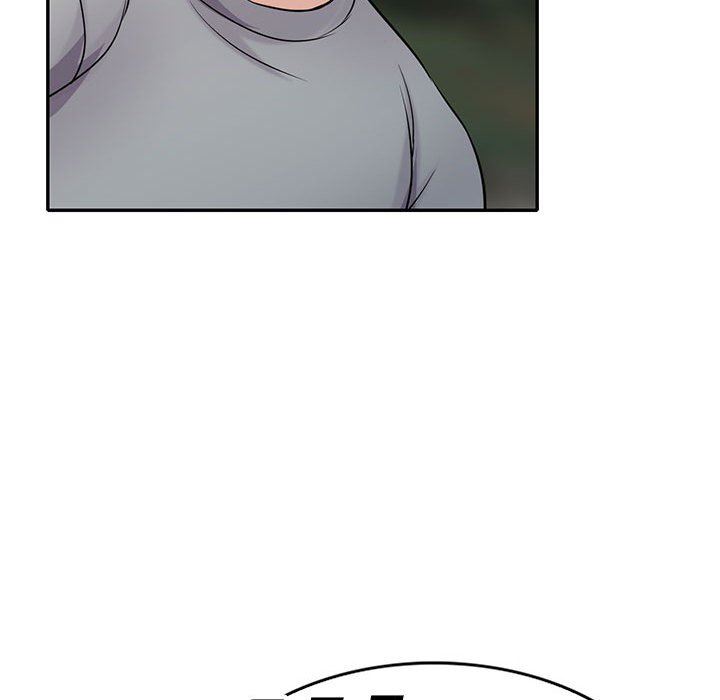 寄生姐妹第70话