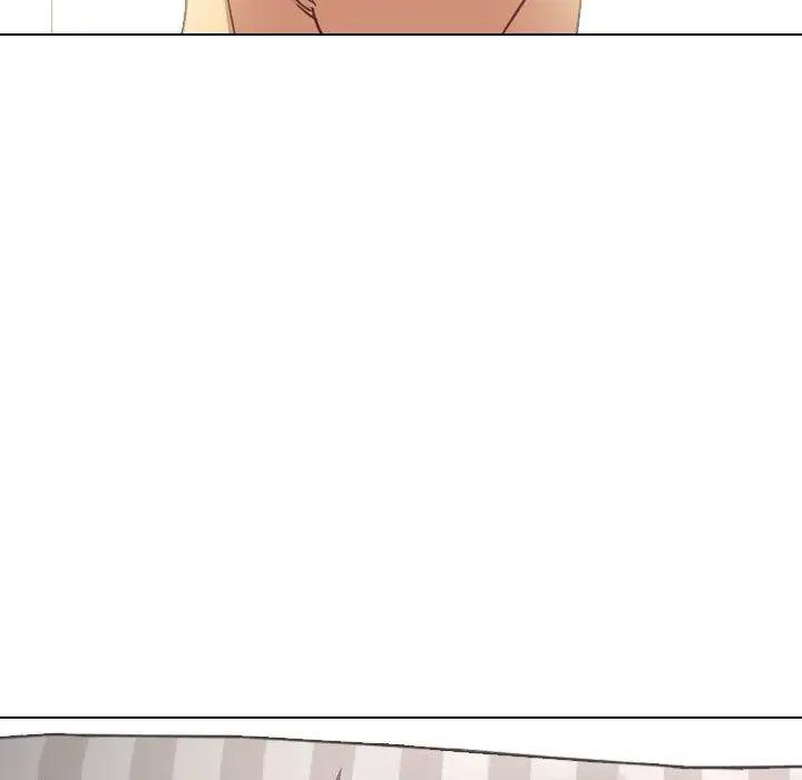 毫无保留的她第3话