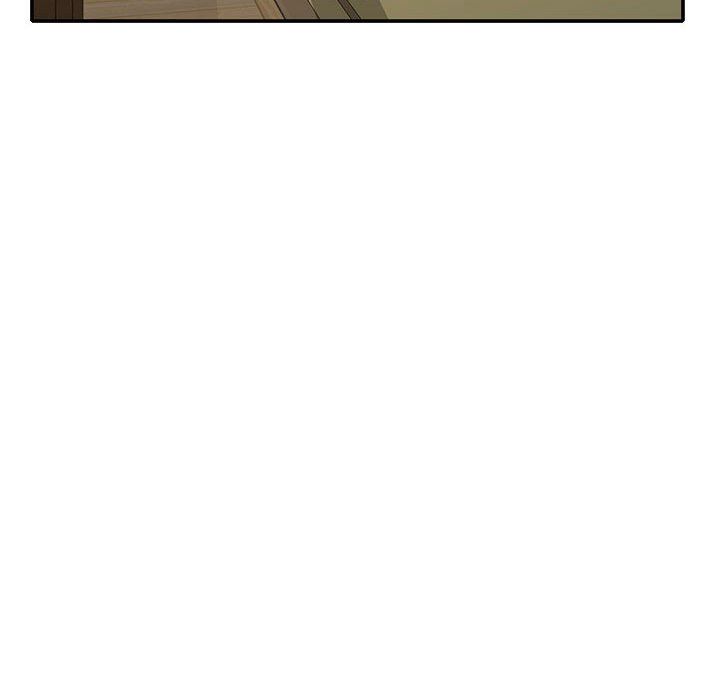 寄生姐妹第71话