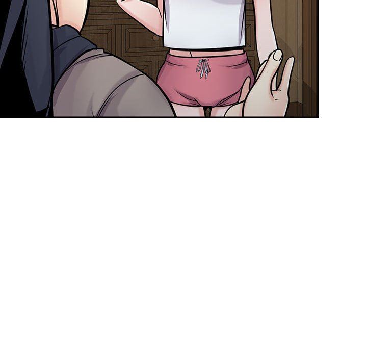 寄生姐妹第71话