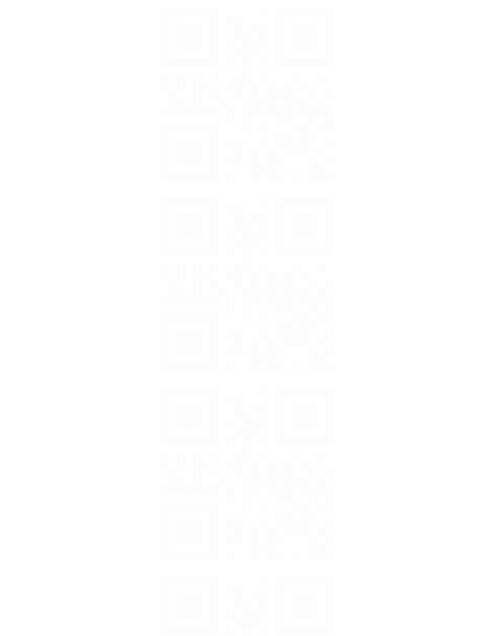 命运湿乐园第9话-我在…勾引你喔