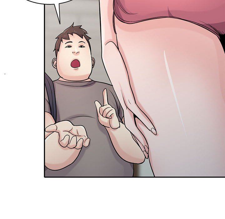 寄生姐妹第71话