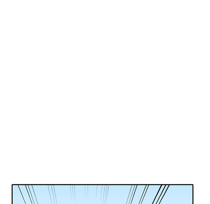 寄生姐妹第71话
