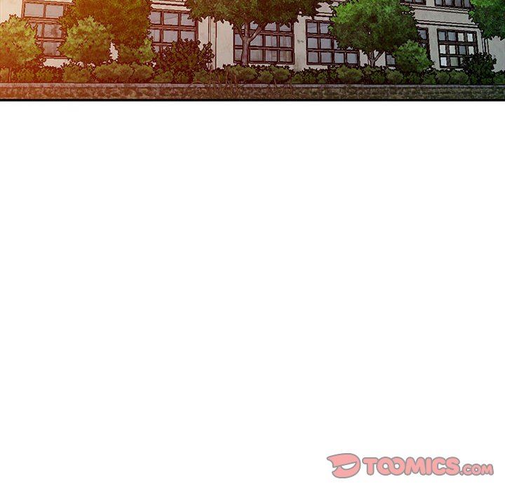 寄生姐妹第71话