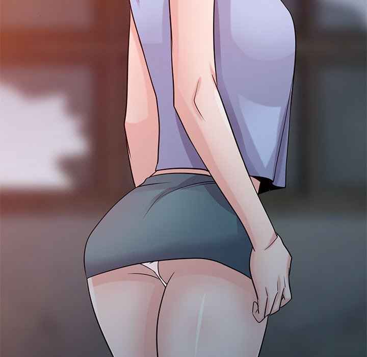 寄生姐妹第71话