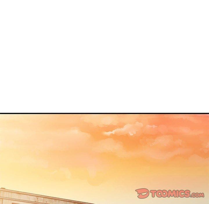 寄生姐妹第72话