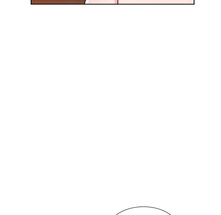 寄生姐妹第72话