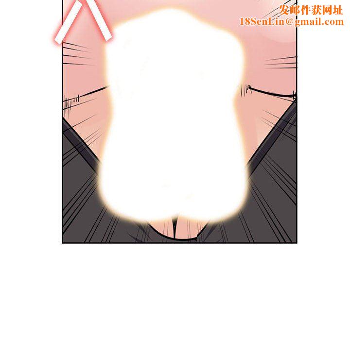 寄生姐妹第72话