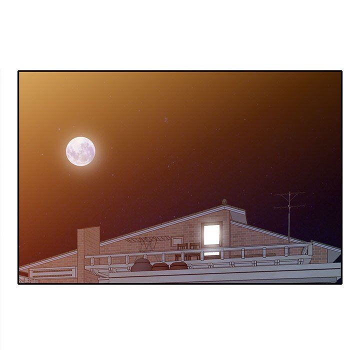 寄生姐妹第72话