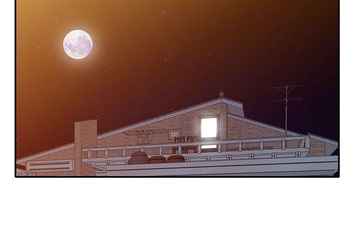 寄生姐妹第73话