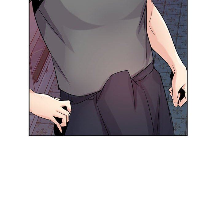 寄生姐妹第73话