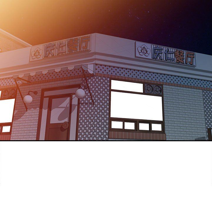 寄生姐妹第73话