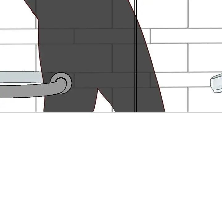 毫无保留的她第6话