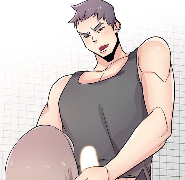 寄生姐妹第73话