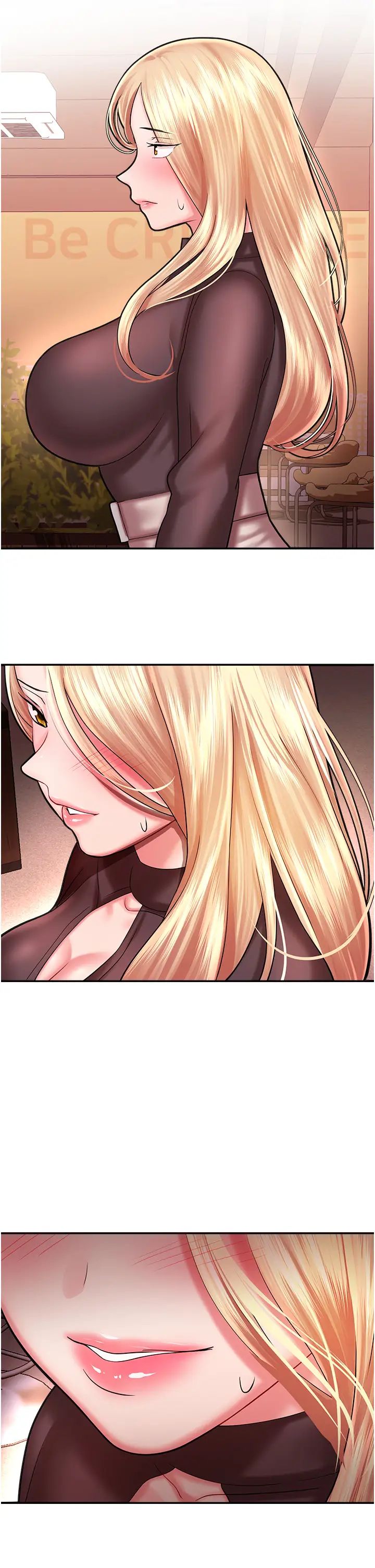 命运湿乐园第15话-宏建出「头」天!