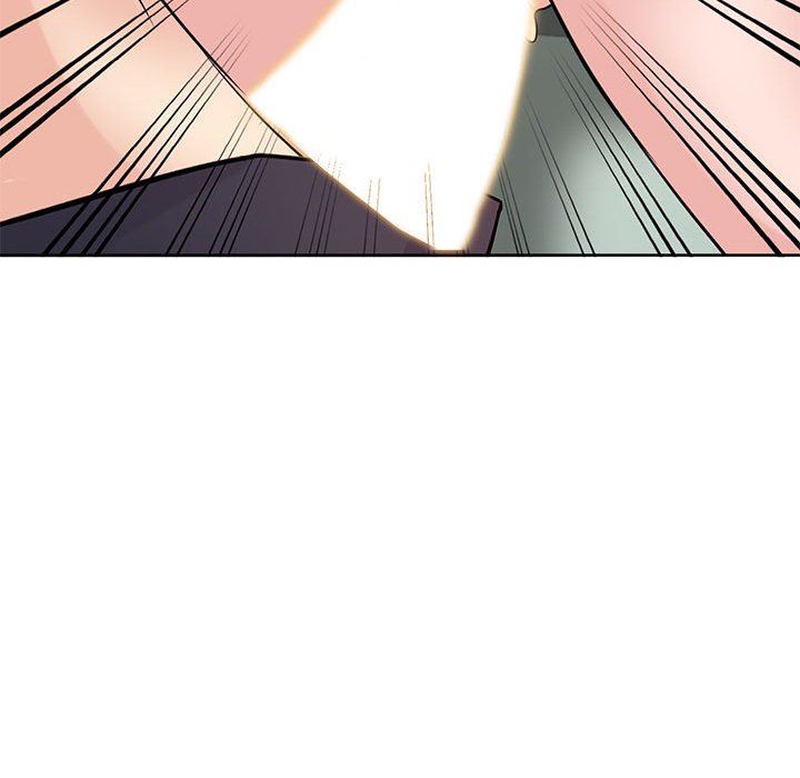 寄生姐妹第73话