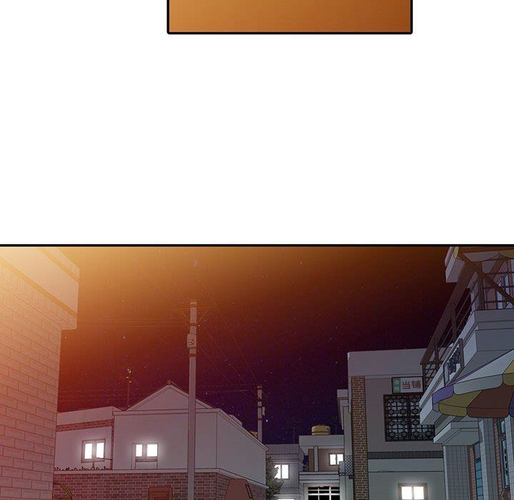 寄生姐妹第73话