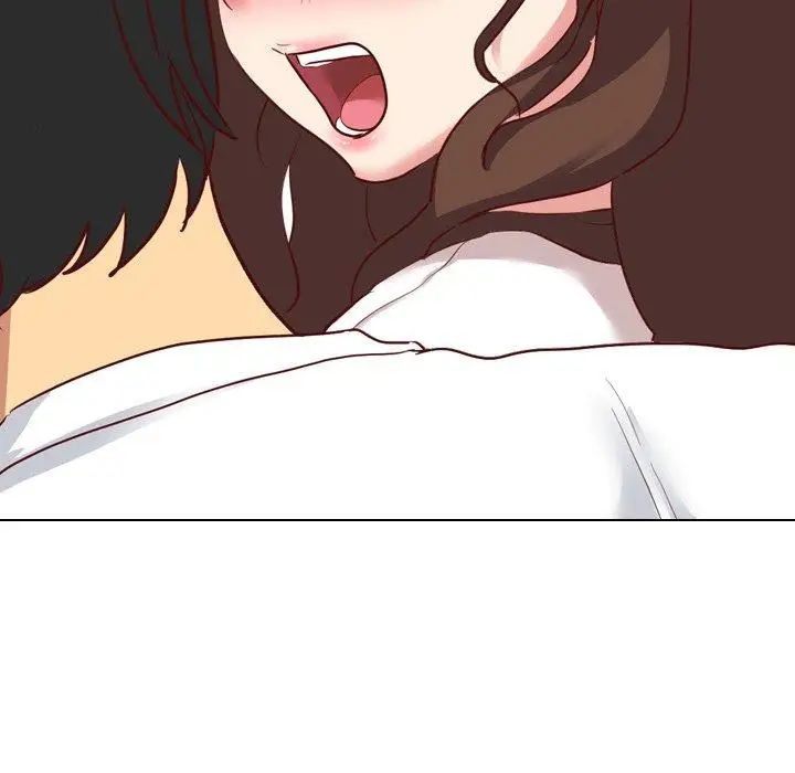 毫无保留的她第6话