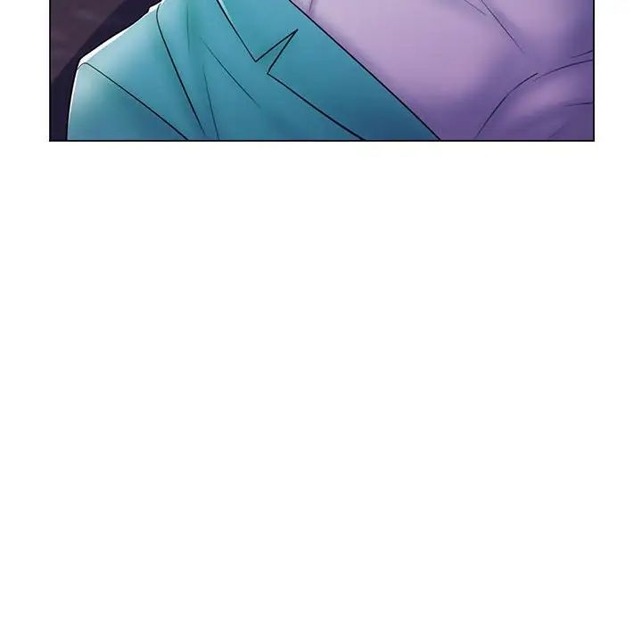 疯狂女教师第19话