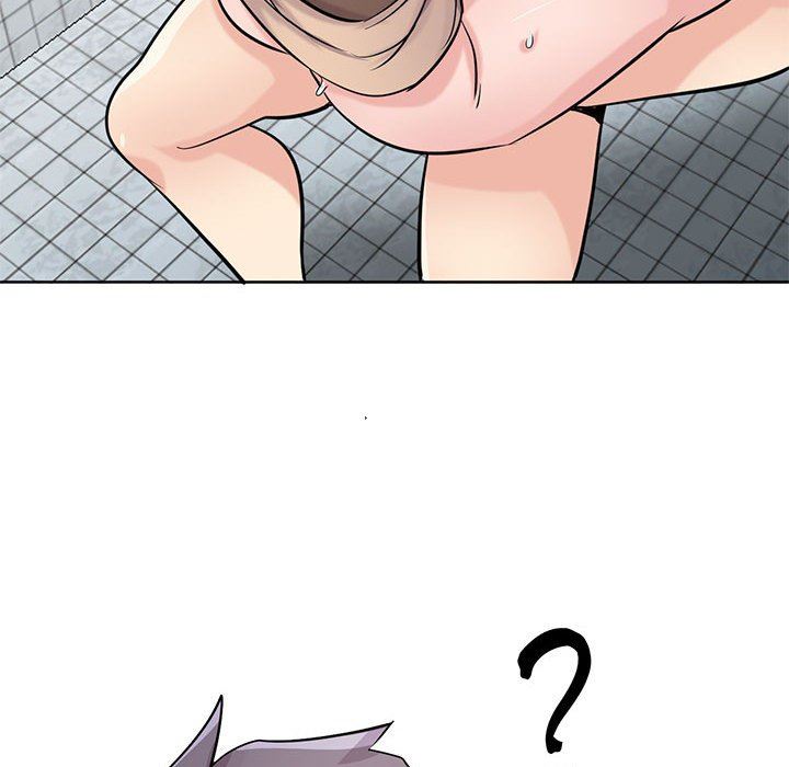 寄生姐妹第73话