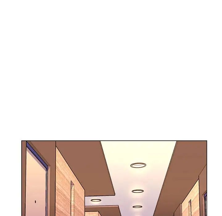 疯狂女教师第19话