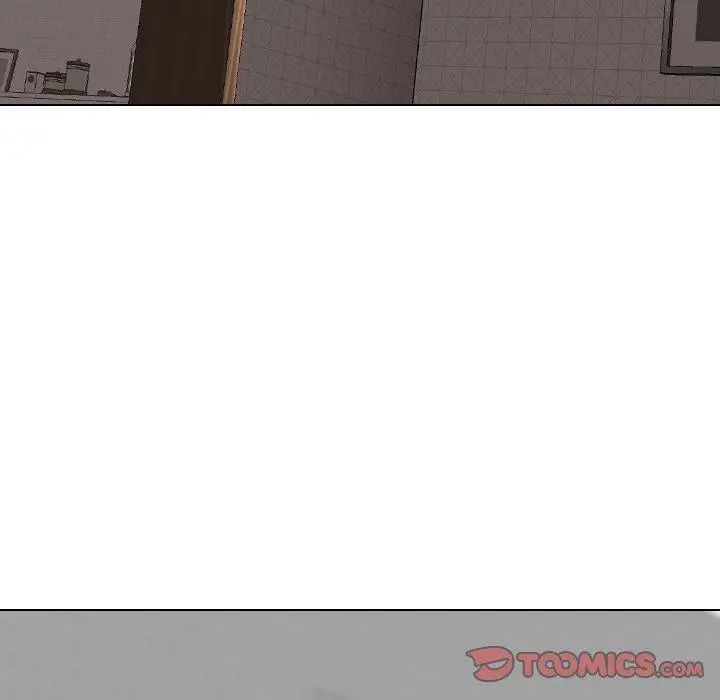 毫无保留的她第7话