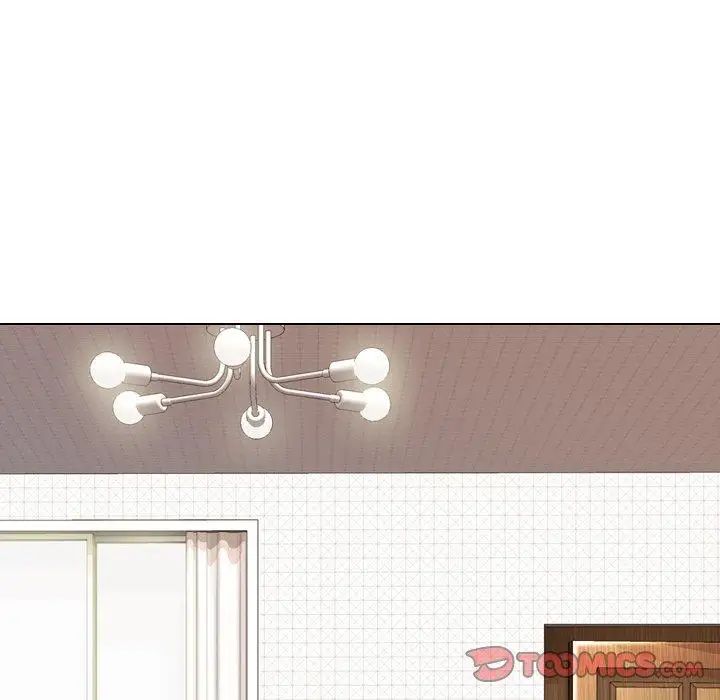 毫无保留的她第7话