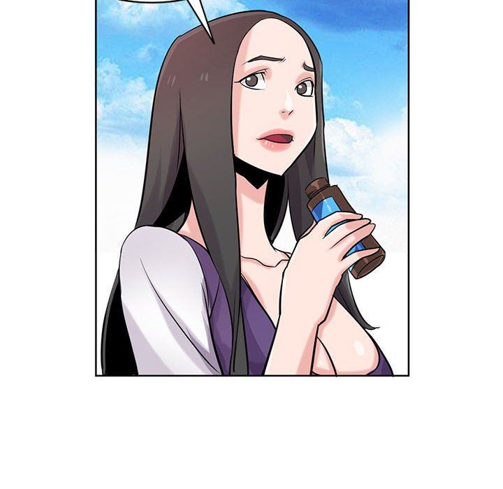 寄生姐妹第75话