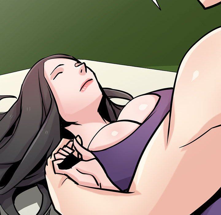 寄生姐妹第75话