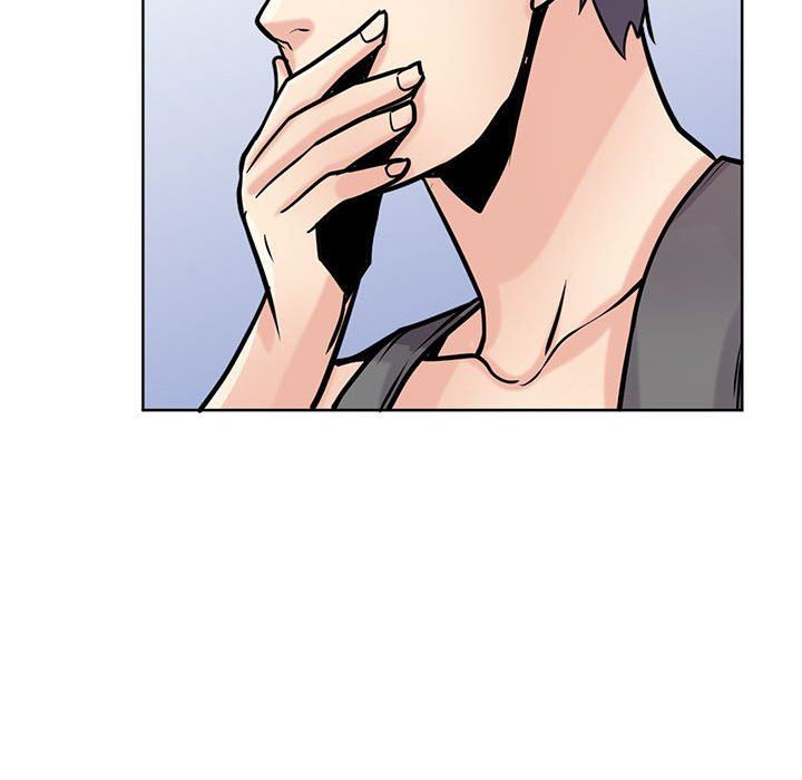 寄生姐妹第75话