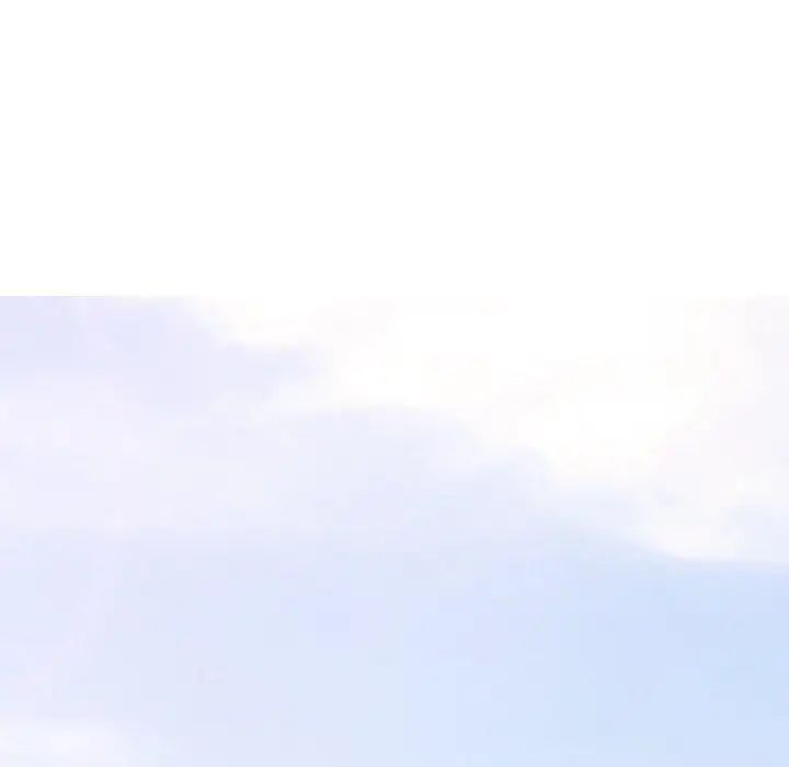 毫无保留的她第8话