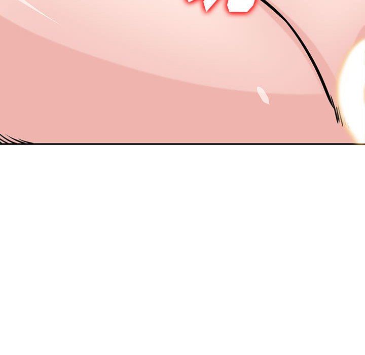 寄生姐妹第75话