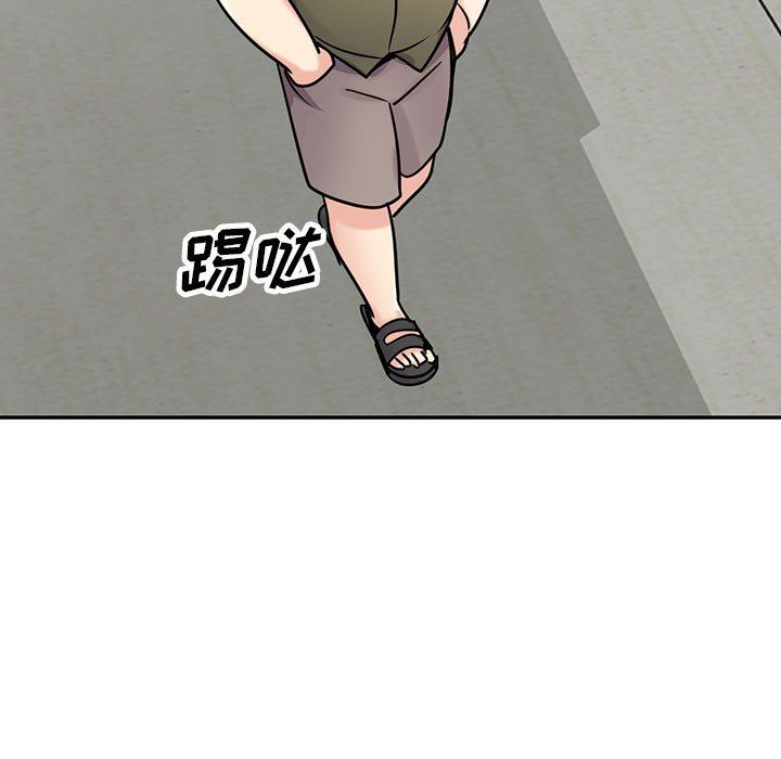 寄生姐妹第76话