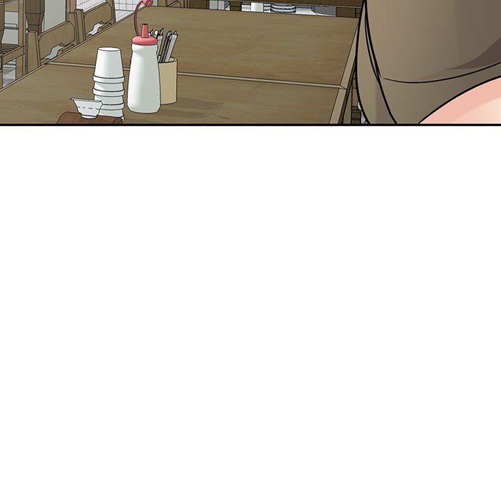 寄生姐妹第76话