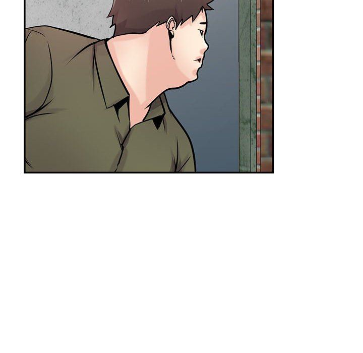 寄生姐妹第76话