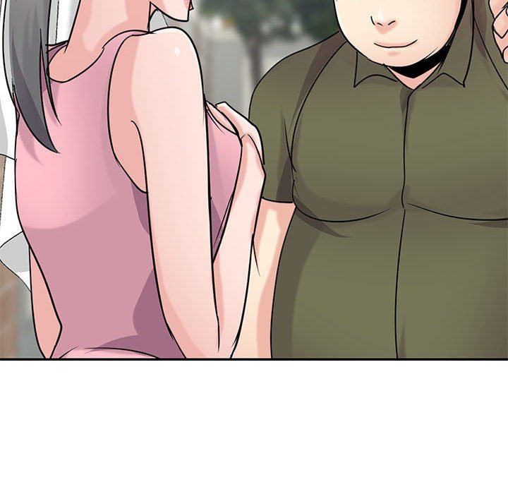 寄生姐妹第76话