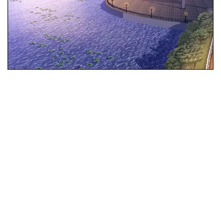 疯狂女教师第22话