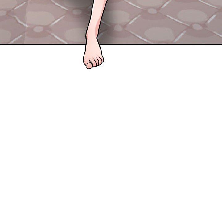 寄生姐妹第76话