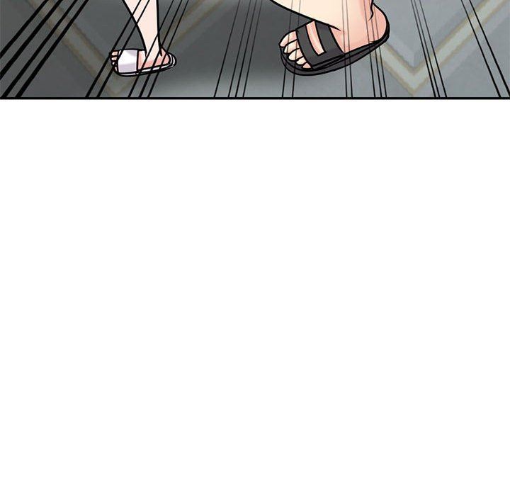 寄生姐妹第77话