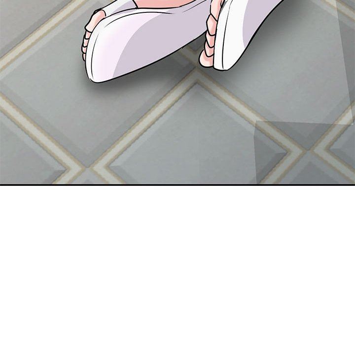 寄生姐妹第77话