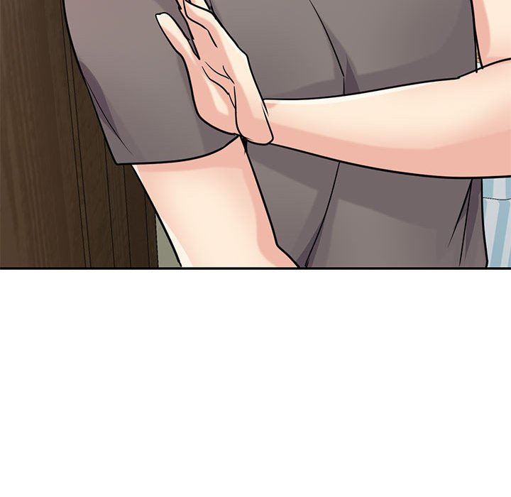 寄生姐妹第77话